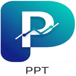 پاورپوینت کامل ارزیابی طرح رژیم صهیونیستی برای انتقال اجباری فلسطینی‌ها به شش کشور و بررسی ابعاد حقوق بشری آن